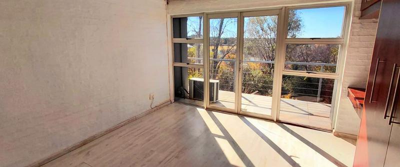 4 Bedroom Property for Sale in Dan Pienaar Free State